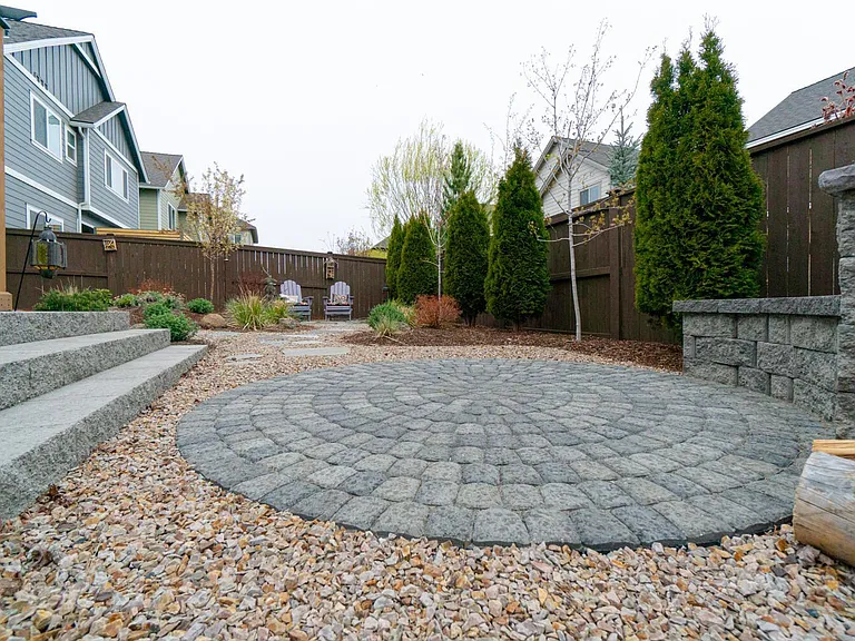 3012 NE Flagstone Ave — Photo 23