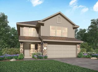 1566 San Sebastien Dr, Conroe, TX 77301