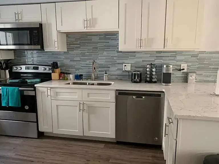 3113 McIntosh Rd — Photo 15