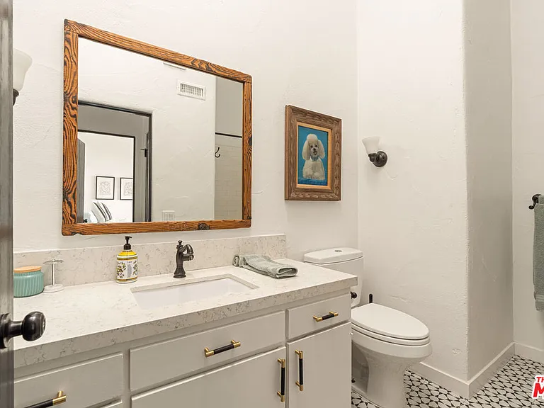 20755 Seaboard Rd — Photo 24
