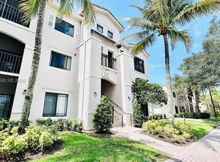 2812 Grande Pkwy APT 302, Palm Beach Gardens, FL 33410