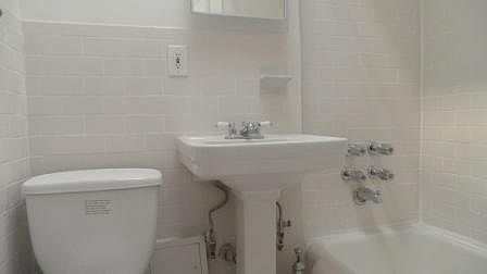 3rd image of 168 Mulberry St APT 2E