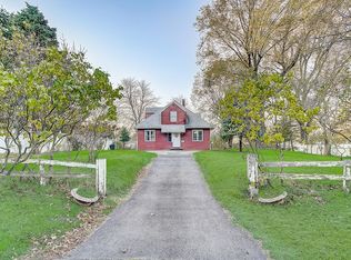 15 Villa Pl, Eatontown, NJ 07724