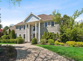 4806 Preserve Pkwy, Long Grove, IL 60047
