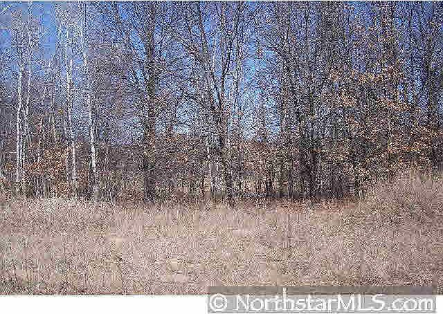 1st image of Lot4 Blk1 Unassigned Address
