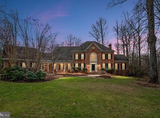 3528 Old Trail Rd, Edgewater, MD 21037