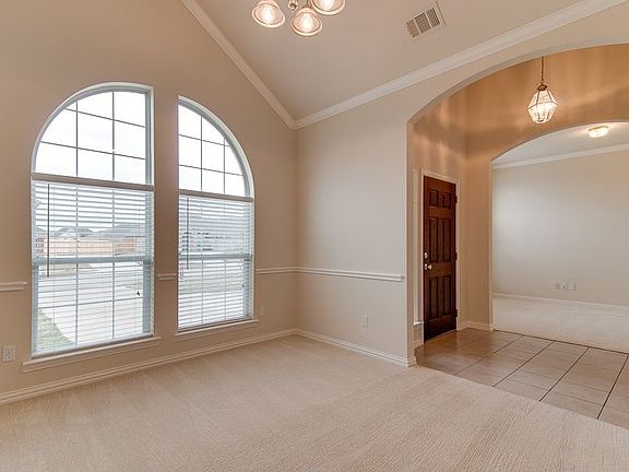 4th image of 6617 Melody Hill Dr