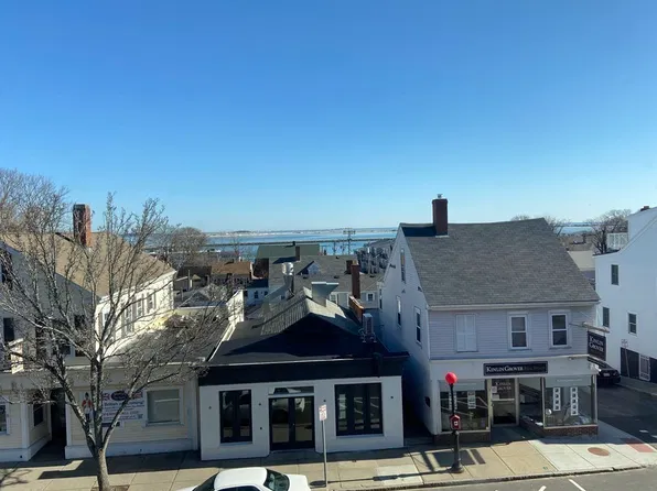 46 Court St Floor 2, Plymouth, MA 02360