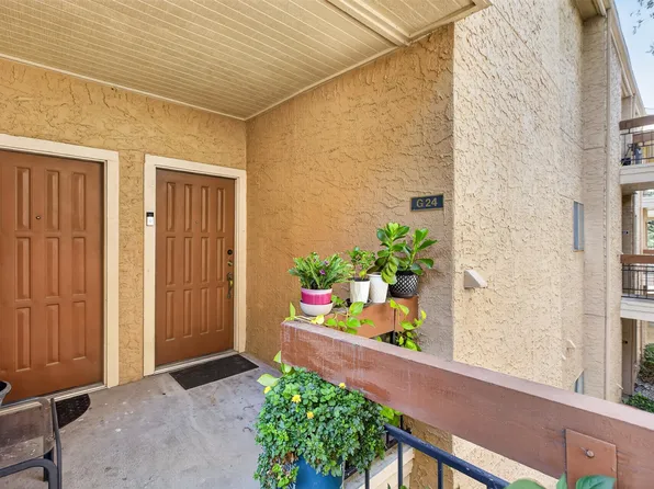 5550 Spring Valley Rd APT G24, Dallas, TX 75254