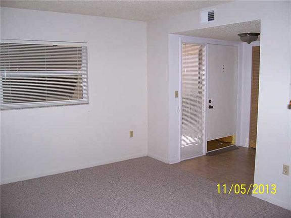 4th image of 150 Wax Myrtle Woods Ct APT 9A