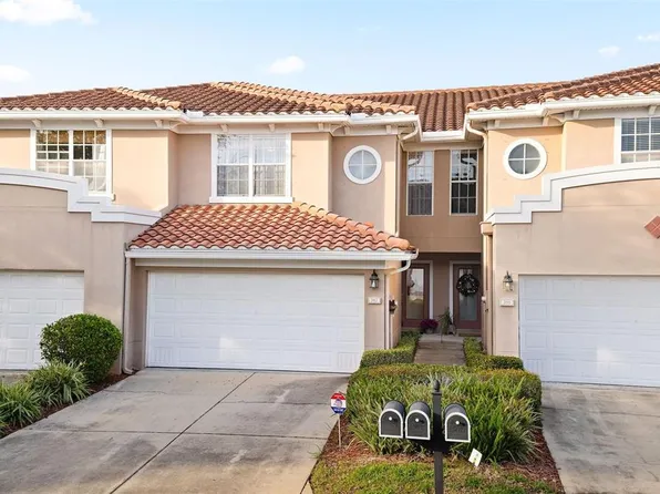 262 Valencia Cir, Saint Petersburg, FL 33716