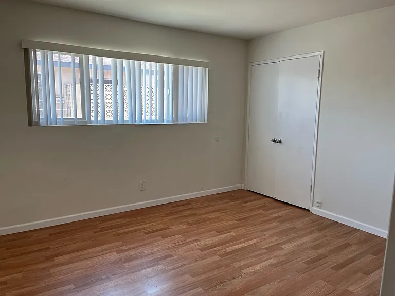 1015 S Marguerita Ave #1 — Photo 12