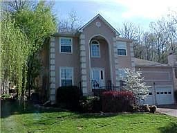 1st image of 2916 Glenway Dr
