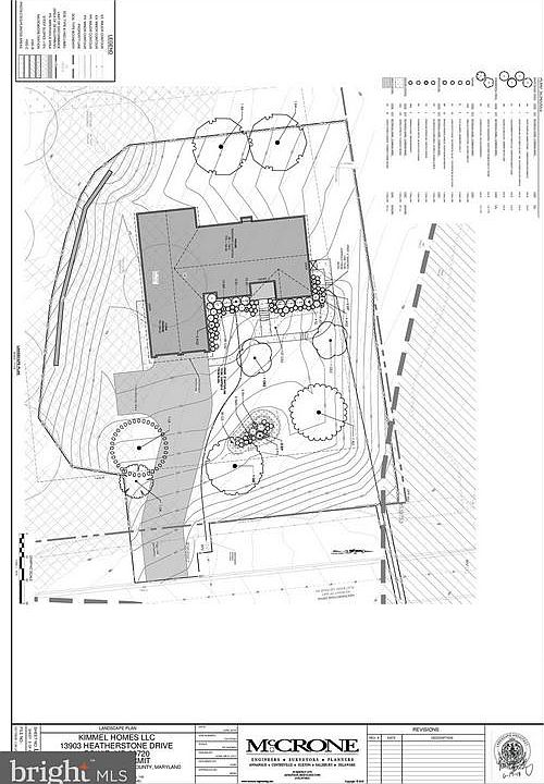 1st image of 13903 Heatherstone Dr