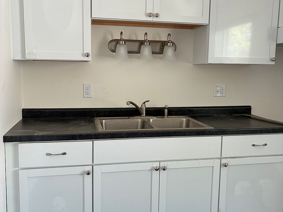 1st image of 8317 W Carmen Ave APT 4
