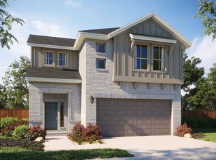 297 Elephant Island Loop, Kyle, TX 78640