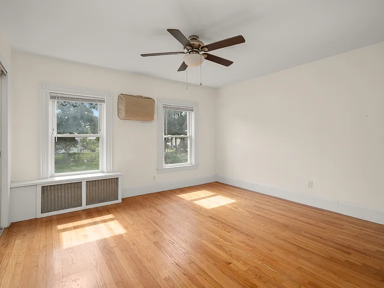 7 Perham St #2 — Photo 6