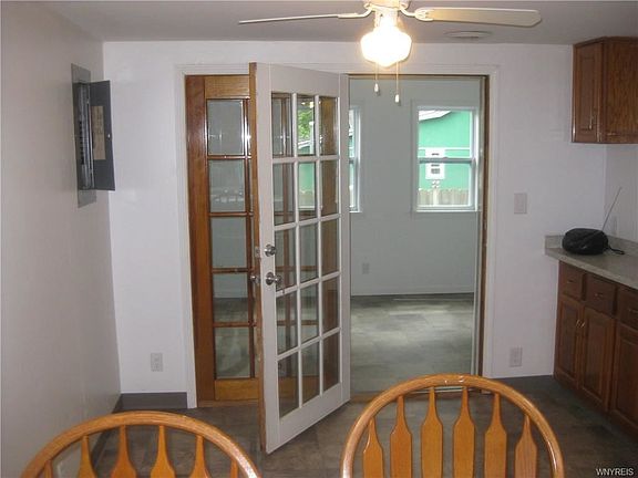4th image of 8625 Cleveland Ave