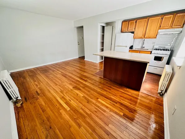 216-04 47th Avenue #1A, Bayside, NY 11361