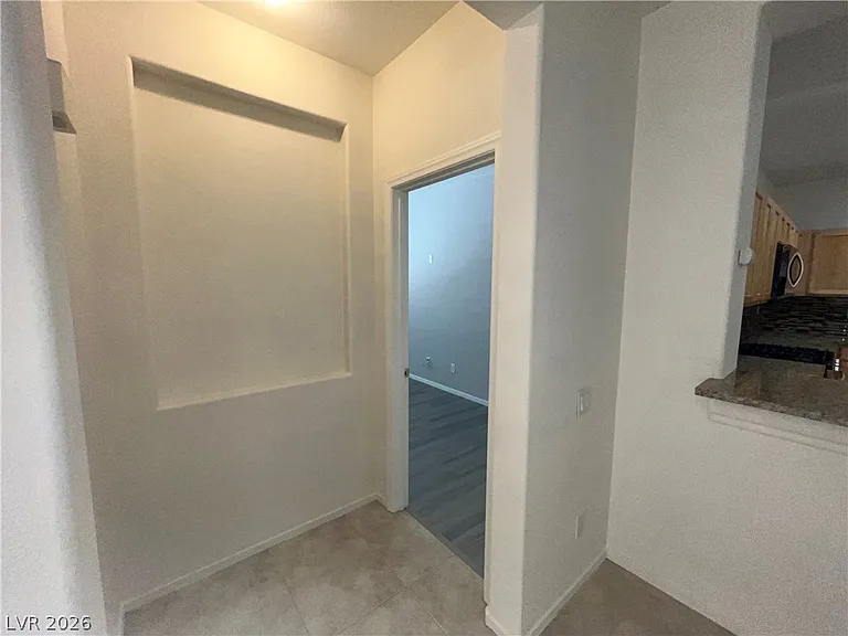 10922 Moonbeam Glow Ln — Photo 19