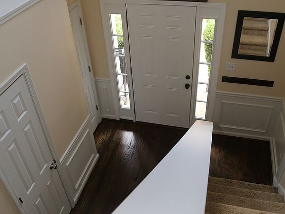 3rd image of 4294 Monticello Way NW