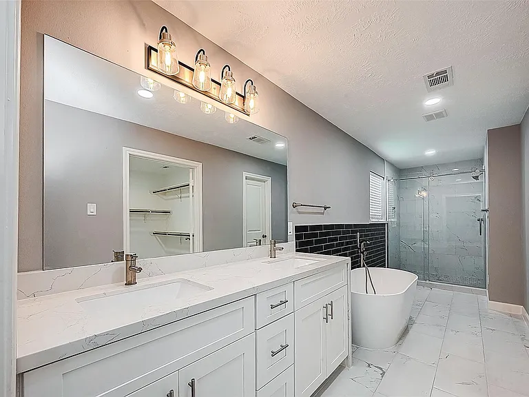 1623 Cherry Ridge Dr — Photo 29