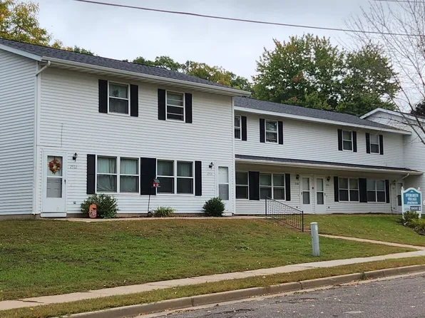 2502 Sessions St, Eau Claire, WI 54701