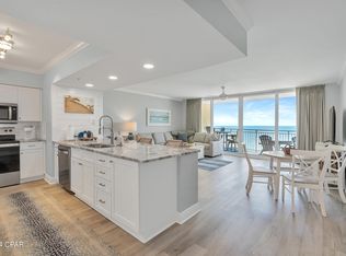 14701 Front Beach Rd UNIT 1734, Panama City Beach, FL 32413