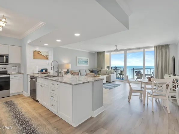 14701 Front Beach Rd Unit 1734, Panama City Beach, FL 32413