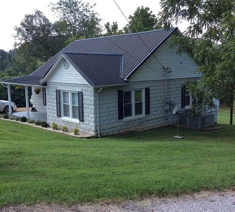 1st image of 117 Pridemore St