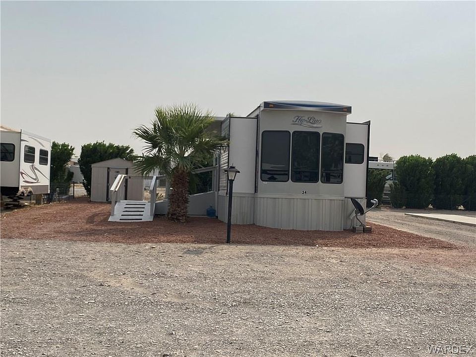 1st image of 4750 Highway 95 Lot 24
