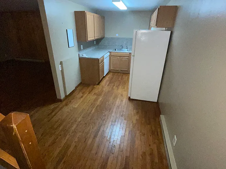 271 Turnpike Rd #3 — Photo 7