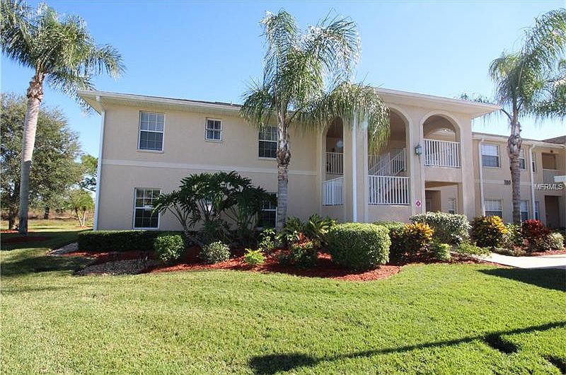 1st image of 5800 Sabal Trace Dr #102-1