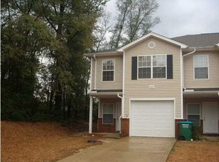 229 Johnson Ct, Crestview, FL 32536