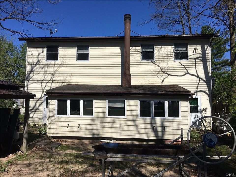1st image of 1908 Park Ave