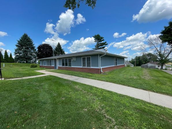 505 Barclay St #7