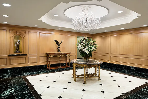 Rented by Mirador Real Estate | media 35