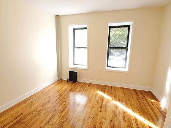 4th image of 115 Ocean Ave APT A2a