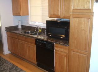 453 Pinefield Rd, San Jose, CA 95134