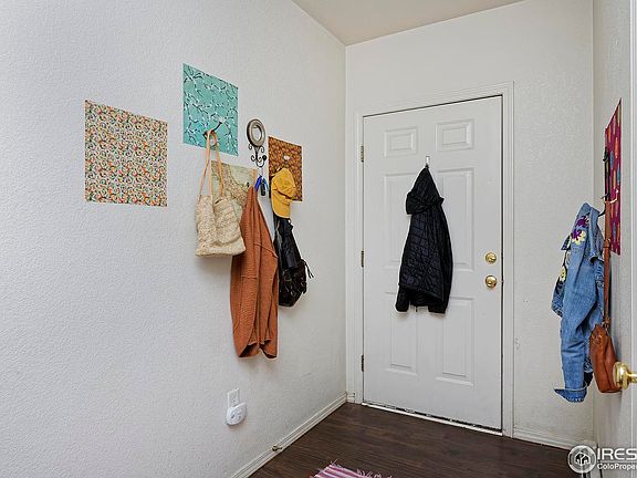 3rd image of 2610 Iris Ave #105