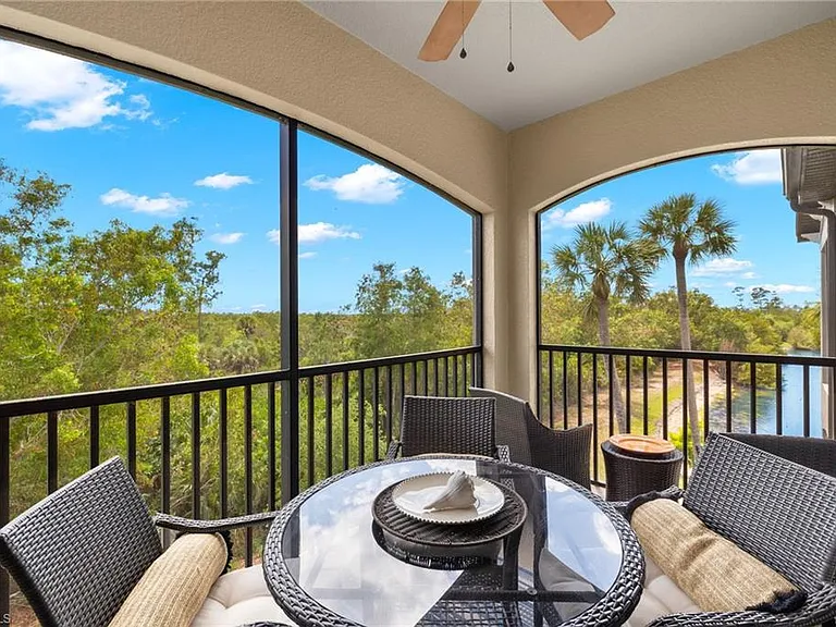 9826 Giaveno Cir #1537 — Photo 30