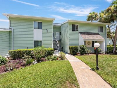 545 MIDWAY DRIVE #A, Ocala, FL, 34472
