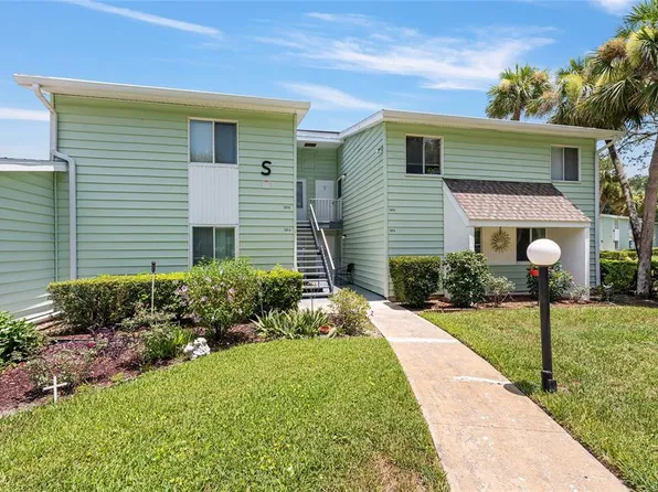 545 Midway Dr #A, Ocala, FL 34472