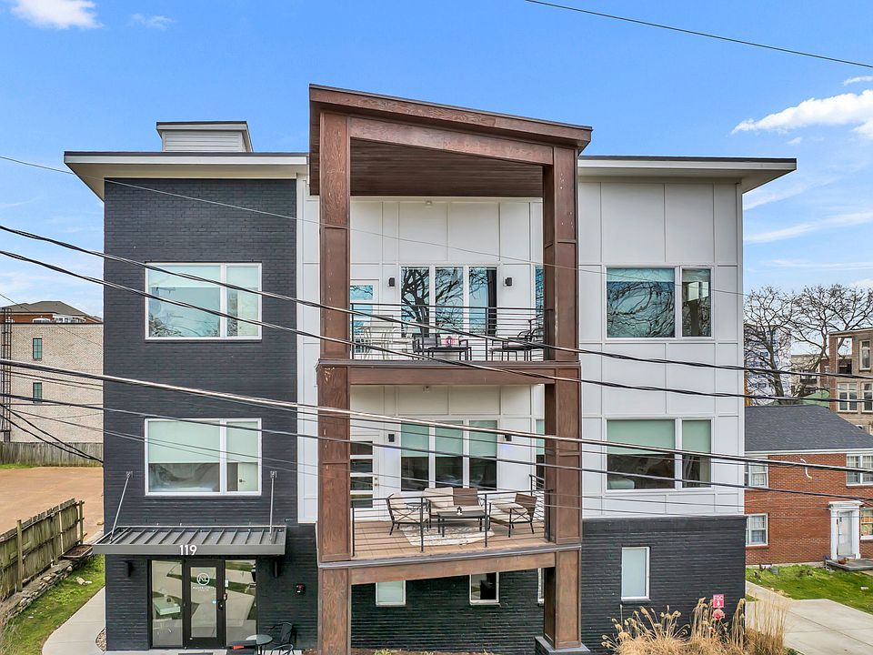1st image of 119 Mason Ave #306
