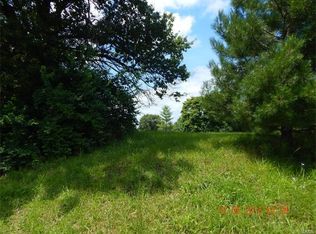 1901 Highway Y, Foley, MO 63347