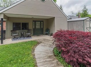 50 Albany Post Rd, Newburgh, NY 12550