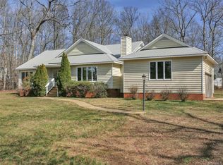 3274 Sherwood Ridge Dr, Powhatan, VA 23139