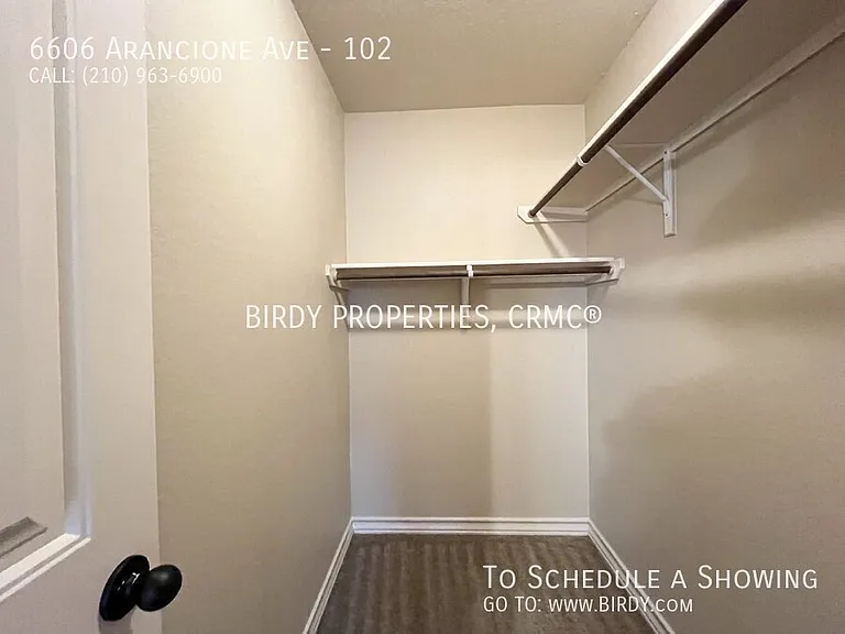 6606 Arancione Ave #102 — Photo 21