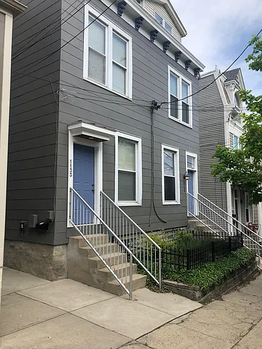 1133 Belvedere St #2 Photo 1