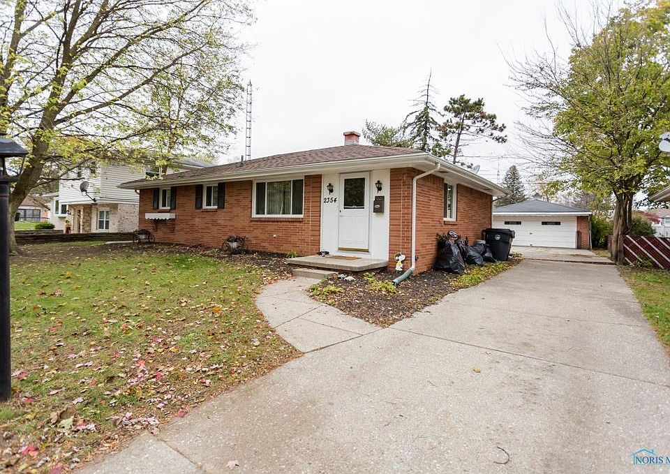 1st image of 2354 Brookridge Dr